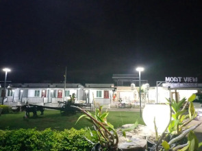 Muang Pho Resort