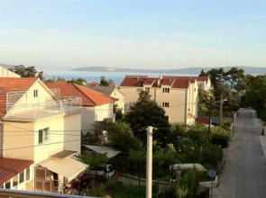Apartment Katarina