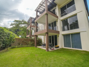 CR Luxury La Estancia Floresta 05 3 Bdrm