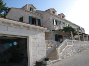 Apartment Martinic