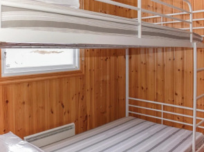 Beautiful Apartment in Ljungby With 1 Bedrooms