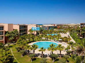 Apartments Herdade dos Salgados by PCFerias