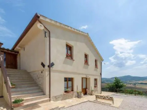 Agriturismo Casa Vecchia