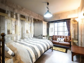 My room 24 / Vacation STAY 622