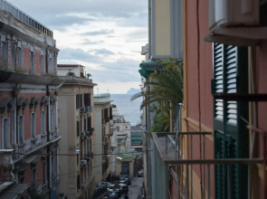 B&B Napoli