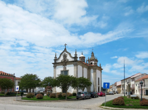 Casa Pena