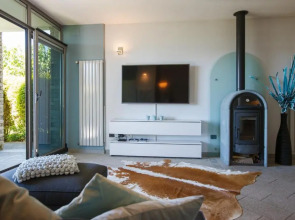 Residenza Gli Archi Spa