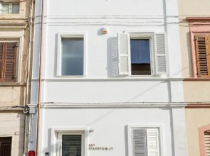 B&B Previsto Sole