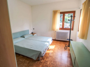 Residenza Agrifoglio 21418