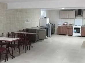 Ариана (Анапа)