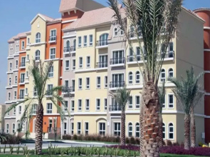 Lux BnB 1BD Discovery Gardens