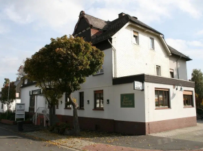 Bürgerhof Katzenfurt