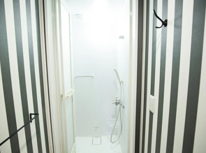 IZA Enoshima Guesthouse&Bar - Hostel