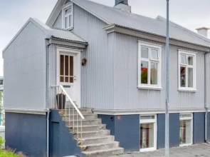 Live as Locals Apartments