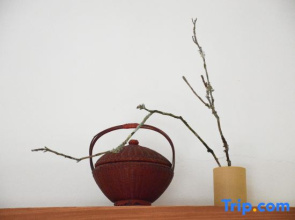 Tao Ran Hotel (Mount Wuyi Ziyang Ancient Town North Street)