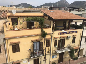 Casa Maria