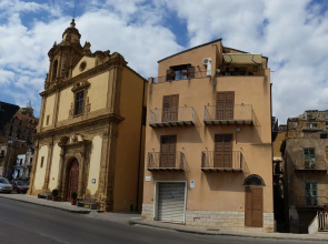 Casa Duci