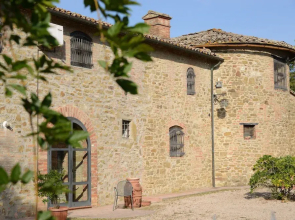 La Querciolana - Agriturismo