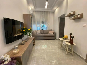Lemon Suite