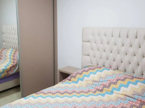 Stan Na Dan Kristina