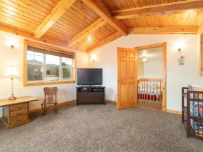 Cedar Lodge at Rockaway