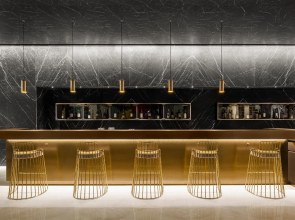 Le Méridien Taichung