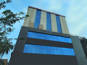 Motel Gajraj Continental by OYO Rooms