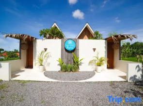 Ubu Villa Sujiva