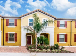 Solterra Resort by Nova VH