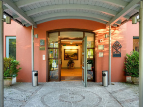 Hotel Gasthaus Rottner