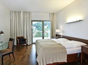 Hotelappartements Privatklinik Maria Hilf