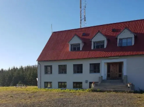 Holt Inn