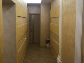 Апартаменты на улице Кирова 29