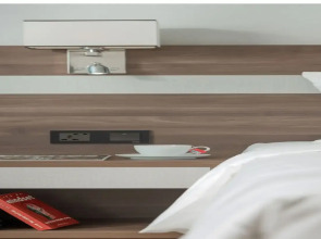 PANAMA Nha Trang Hotel