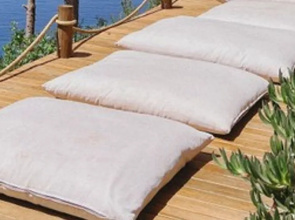 Kabak Utopya