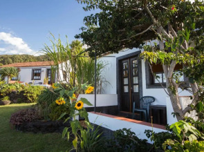 Jardim do Triângulo - Alojamento local