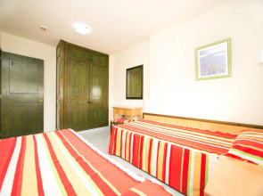 Hotel LIVVO Anamar Suites