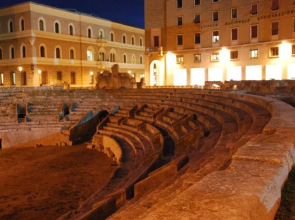 Lo Scacciapensieri