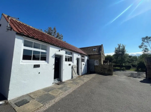 Dale View Cottages