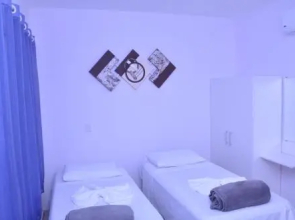 Sanches Hotel