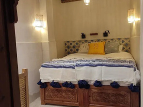 Morocco Stylish Private Apartment In Taghazout