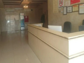 Messarra 3 Furnished Residential Units