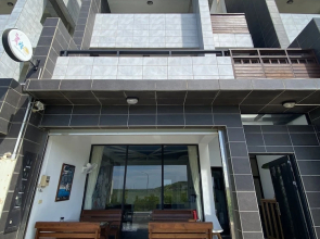 Beauty House Homestay