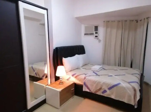 Roxas Blvd Ermita Studio US Embassy Mla