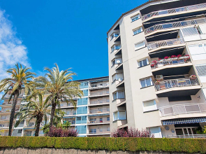 Edificio Blanqueries 31383