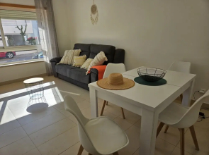 Balcony Pool Royal Cabanas Golf 18