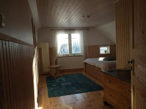 Gruvebo Gård