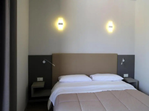 Donati Business Rooms