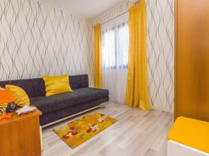 House Marko