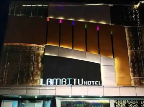 Lambitu Hotel